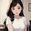租用皇冠登一系统